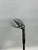 Used Ben Hogan SURE OUT Golf Wedge Mens RH Pitching Wedge 11879-S000023826 View 1
