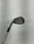 Used Ben Hogan SURE OUT Golf Wedge Mens RH Pitching Wedge 11879-S000023826 View 2