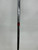 Used Ben Hogan SURE OUT Golf Wedge Mens RH Pitching Wedge 11879-S000023826 View 3