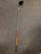 Used Taylormade R5 DUAL Mens Driver LH 10.5 Degree 11162-C000463124 View 1