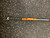 Used Adams Golf REDLINE RPM Mens Fairway Wood LH 3 Wood 11162-C000463125 View 2