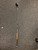 Used Adams Golf REDLINE RPM Mens Fairway Wood LH 3 Wood 11162-C000463125 View 1