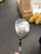 Used Adams Golf REDLINE RPM Mens Fairway Wood LH 5 Wood 11162-C000463126 View 6
