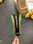 Used Wilson PROSTAFF Mens Hybrid Club LH 3 Hybrid 11162-C000463127 View 8