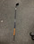Used Wilson PROSTAFF Mens Hybrid Club LH 3 Hybrid 11162-C000463127 View 9