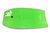 Used PRO SERIES 37 BODY BOARD Body Board Royal Blue 37" 11613-S000188136 View 1