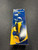 Used Top Flite JUNIOR SET NIB Jr Package Set RH Navy Blue 5 Piece 11726-S000301209 View 1