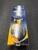 Used Top Flite JUNIOR SET NIB Jr Package Set RH Navy Blue 5 Piece 11726-S000301209 View 3