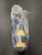 Used Top Flite JUNIOR SET NIB Jr Package Set RH Navy Blue 5 Piece 11726-S000301209 View 4
