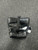 Used MacGregor MCB Umpire Mask 11726-S000301210 View 2