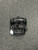 Used MacGregor MCB Umpire Mask 11726-S000301210 View 1