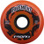 Inline Skates Inline Skate Wheels View 1