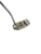Used Scotty Cameron CALIFORNIA FASTBACK Mens Putter RH 11479-S000429664 View 2
