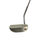 Used Scotty Cameron CALIFORNIA FASTBACK Mens Putter RH 11479-S000429664 View 1
