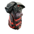 Used NC STATE CART BAG Mens Cart Bag Red 11479-S000429665 View 1