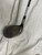 Used Callaway FT TOUR LH DRIVER Mens Driver LH 8.5 Degree 11774-S000089673 View 2