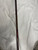 Used Callaway FT TOUR LH DRIVER Mens Driver LH 8.5 Degree 11774-S000089673 View 3