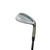 Used Callaway JAWS Golf Wedge Mens RH 54 Degree 11484-S000310690 View 1
