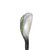 Used Callaway JAWS Golf Wedge Mens RH 54 Degree 11484-S000310690 View 2
