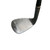 Used Callaway JAWS Golf Wedge Mens RH 54 Degree 11484-S000310690 View 3