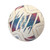Used Wilson VEZA All Size Soccer Ball White 5 11760-S000096283 View 2