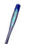 Used AXE DL BB/SB Fastpitch Bat 28" 11512-S000240710 View 1