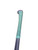 Used AXE DL BB/SB Fastpitch Bat 28" 11512-S000240710 View 3