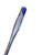 Used AXE DL BB/SB Fastpitch Bat 28" 11512-S000240710 View 2