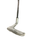 Used Alien TUTCH TOUR BLADE Mens Putter RH 11479-S000429667 View 2