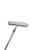 Used Slotline HIGH MOMENT INERTIAL PUTTER Mens Putter RH Standard 11479-S000429668 View 1