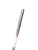 Used Slotline HIGH MOMENT INERTIAL PUTTER Mens Putter RH Standard 11479-S000429668 View 3