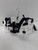 Used Gait CANADA Lacrosse Rib Pads White XS 11891-S000321785 View 1