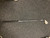 Used Callaway HAWKEYE VFT Mens Iron Set RH 4I-SW 11162-S000463132 View 2