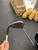 Used Callaway HAWKEYE VFT Mens Iron Set RH 4I-SW 11162-S000463132 View 41