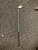 Used Callaway HAWKEYE VFT Mens Iron Set RH 4I-SW 11162-S000463132 View 20
