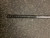 Used Callaway HAWKEYE VFT Mens Iron Set RH 4I-SW 11162-S000463132 View 45