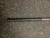 Used Callaway HAWKEYE VFT Mens Iron Set RH 4I-SW 11162-S000463132 View 9