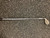 Used Callaway HAWKEYE VFT Mens Iron Set RH 4I-SW 11162-S000463132 View 46