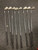 Used Callaway HAWKEYE VFT Mens Iron Set RH 4I-SW 11162-S000463132 View 1