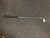 Used Callaway HAWKEYE VFT Mens Iron Set RH 4I-SW 11162-S000463132 View 38