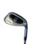 Used Cleveland 588 RS Golf Wedge Mens RH 60 Degree 11450-S000527157 View 1