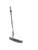 Used Cleveland HUNTINGTON BEAH COLLECTION Mens Putter RH 11834-S000055882 View 1