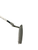 Used Cleveland HUNTINGTON BEAH COLLECTION Mens Putter RH 11834-S000055882 View 4