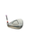 Used Cleveland RTX 3 V-MG Golf Wedge Mens RH 58 Degree 11834-S000055883 View 2