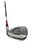 Used Cleveland RTX 3 V-MG Golf Wedge Mens RH 58 Degree 11834-S000055883 View 3
