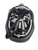 Used FREETOWN LUMIERE2 Mips Bike Helmet Black MD 53-60cm mfg 12/2020 11731-S000171321 View 4