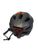 Used FREETOWN LUMIERE2 Mips Bike Helmet Black MD 53-60cm mfg 12/2020 11731-S000171321 View 3