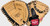 New Rawlings Select Pro Lite 32" Cal Raleigh Youth Baseball Catcher's Mitt SPLCM32CR  11731-RAWR00750306 View 1