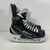 Used CCM TACKS 9050 Hockey Skate Senior 7 11622-S000156506 View 3