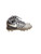 Used Nike LAX Cleats Mens Grey Senior 11.5 11812-S000173481 View 1
